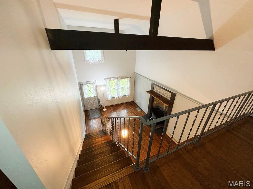 Pinnacle Lake Estates - Residential