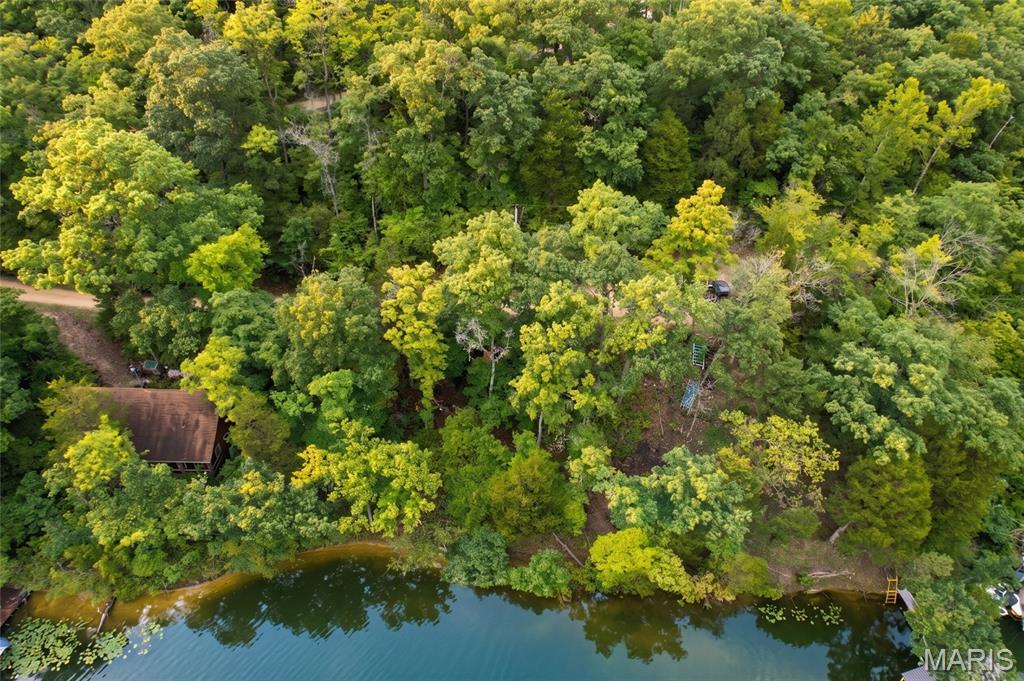 Pinnacle Lake Estates - Residential