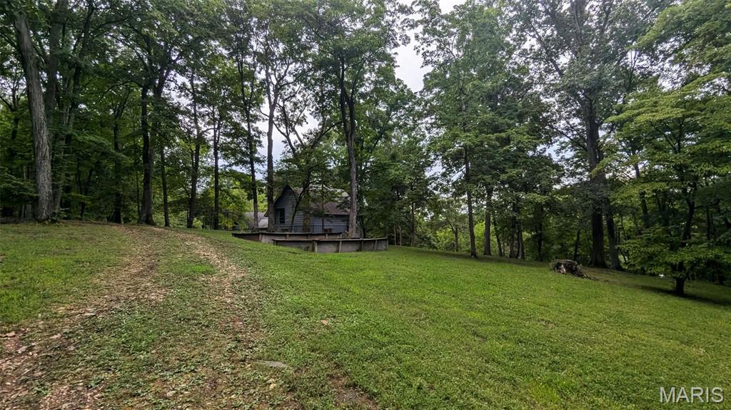 Pinnacle Lake Estates - Residential