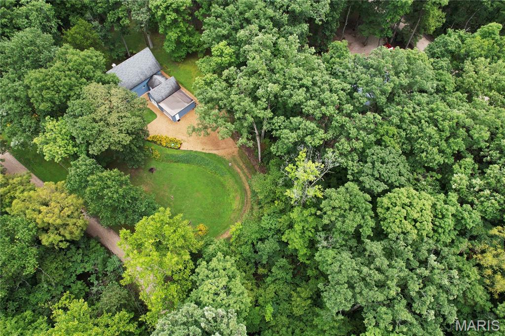 Pinnacle Lake Estates - Residential