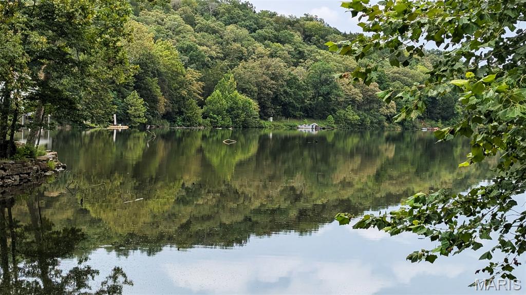 Pinnacle Lake Estates - Residential