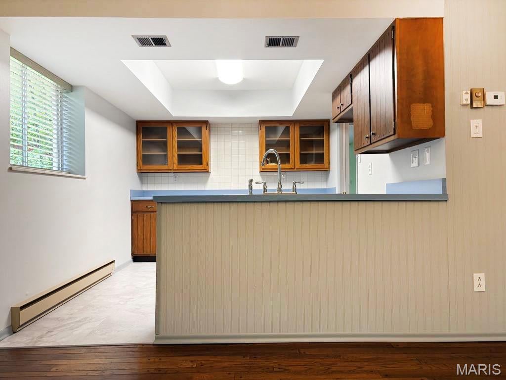 Pinnacle Lake Estates - Residential