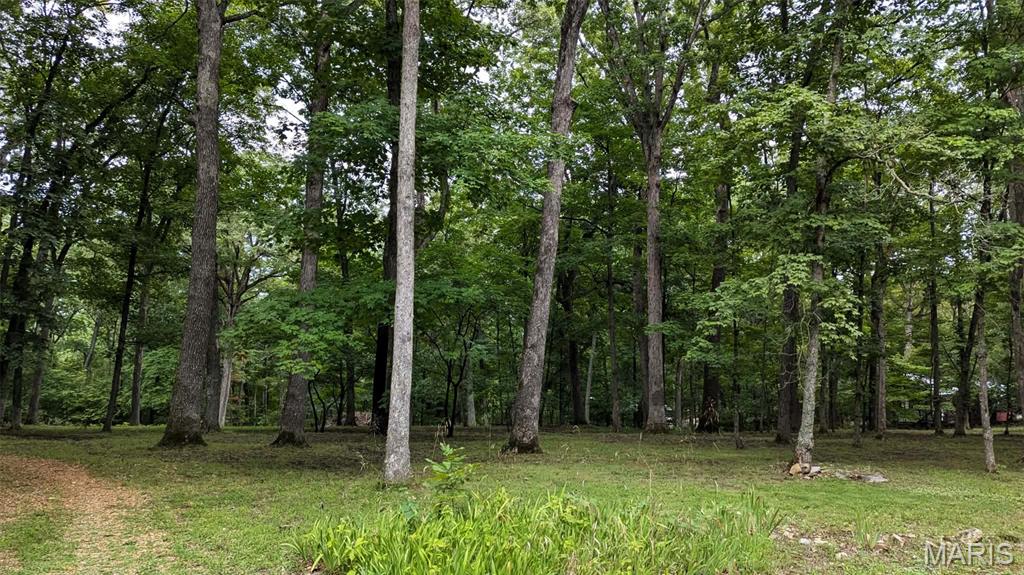 Pinnacle Lake Estates - Residential