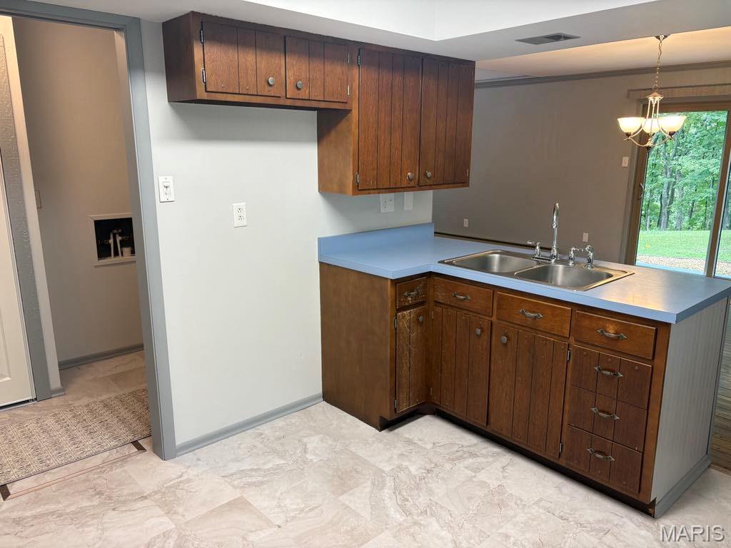 Pinnacle Lake Estates - Residential
