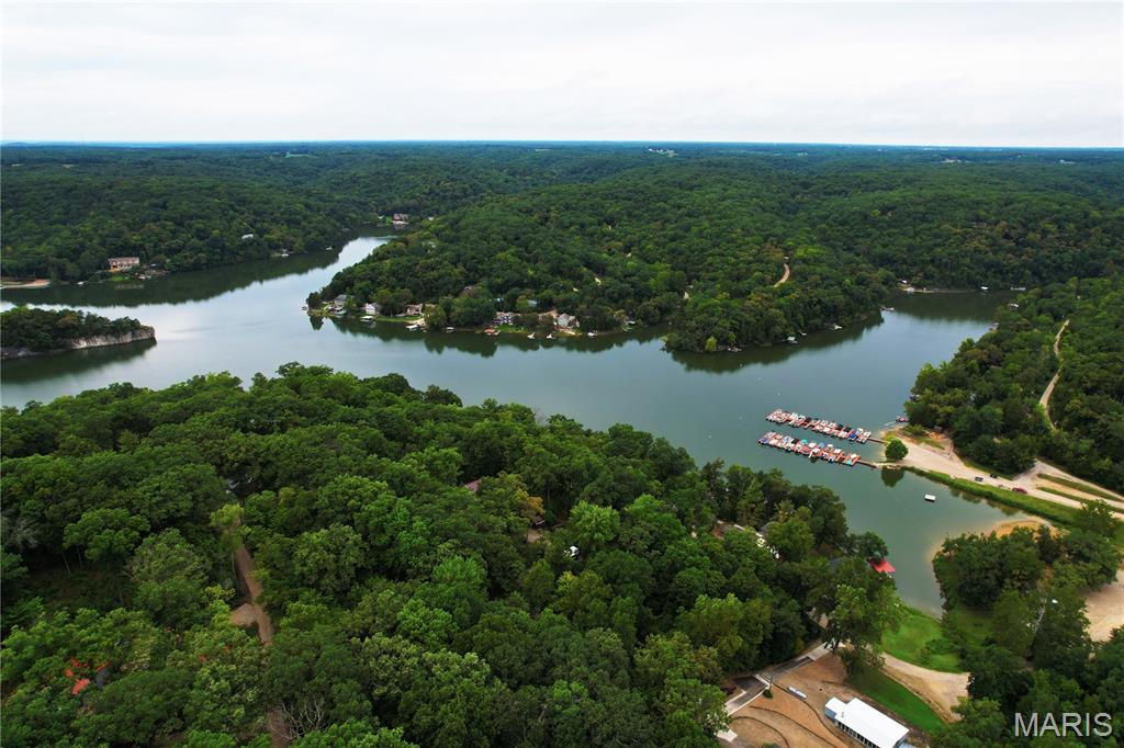 Pinnacle Lake Estates - Residential