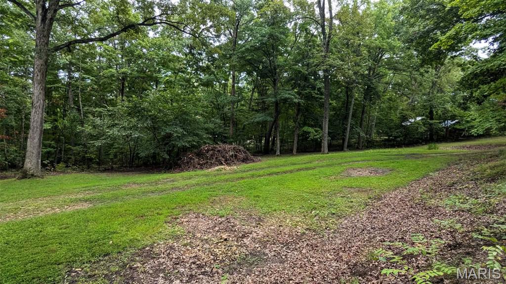 Pinnacle Lake Estates - Residential