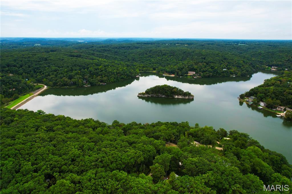 Pinnacle Lake Estates - Residential