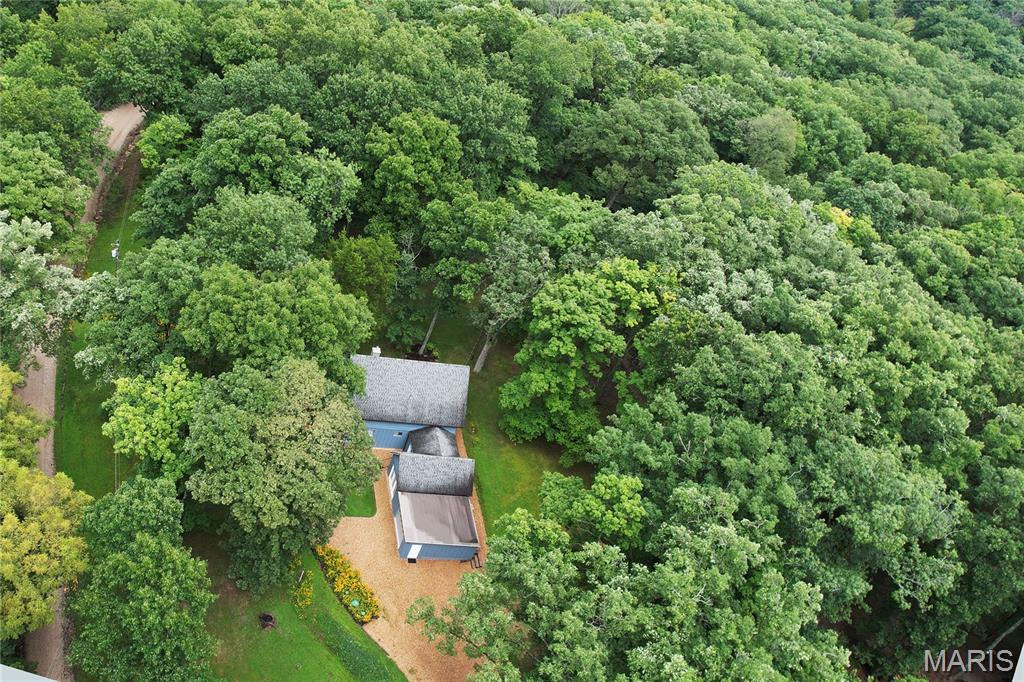 Pinnacle Lake Estates - Residential