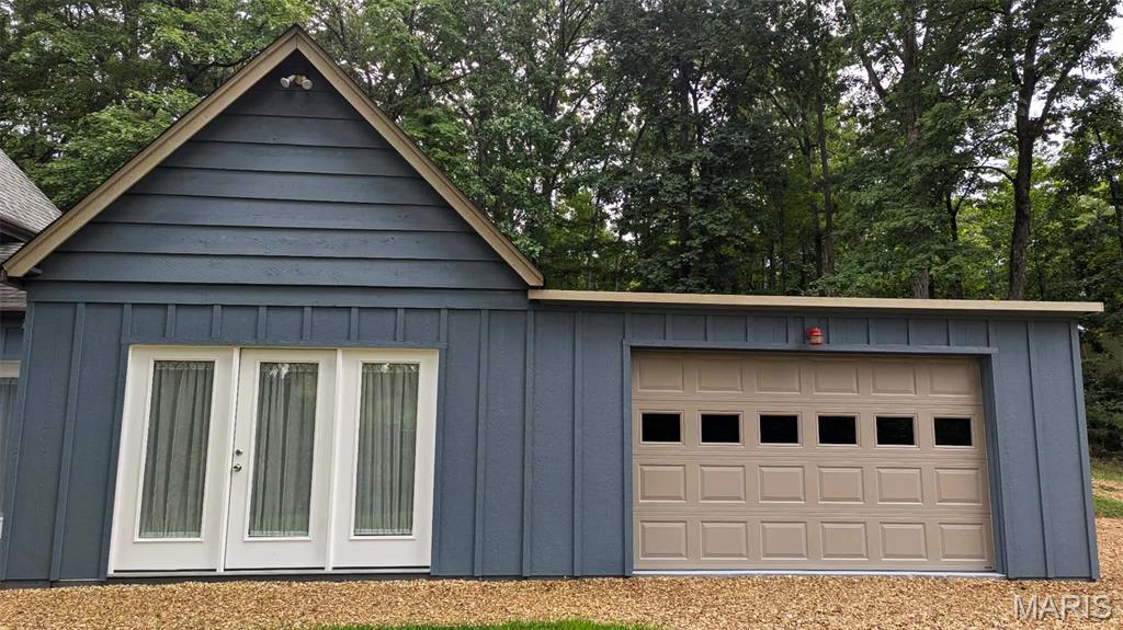 Pinnacle Lake Estates - Residential