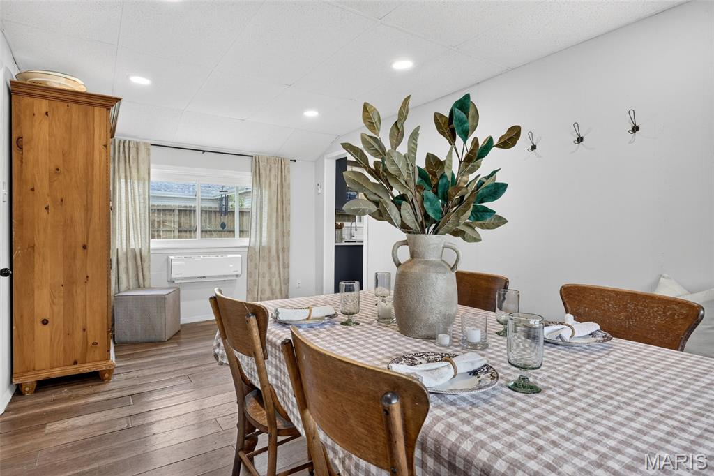 Forest Park Of Ofallon - Residential