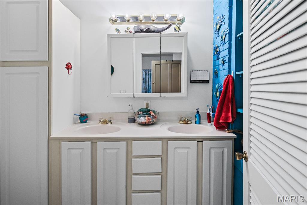 Stuarts & Phillips Add - Residential