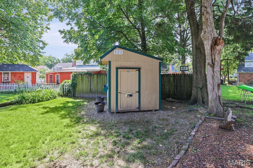 Stuarts & Phillips Add - Residential