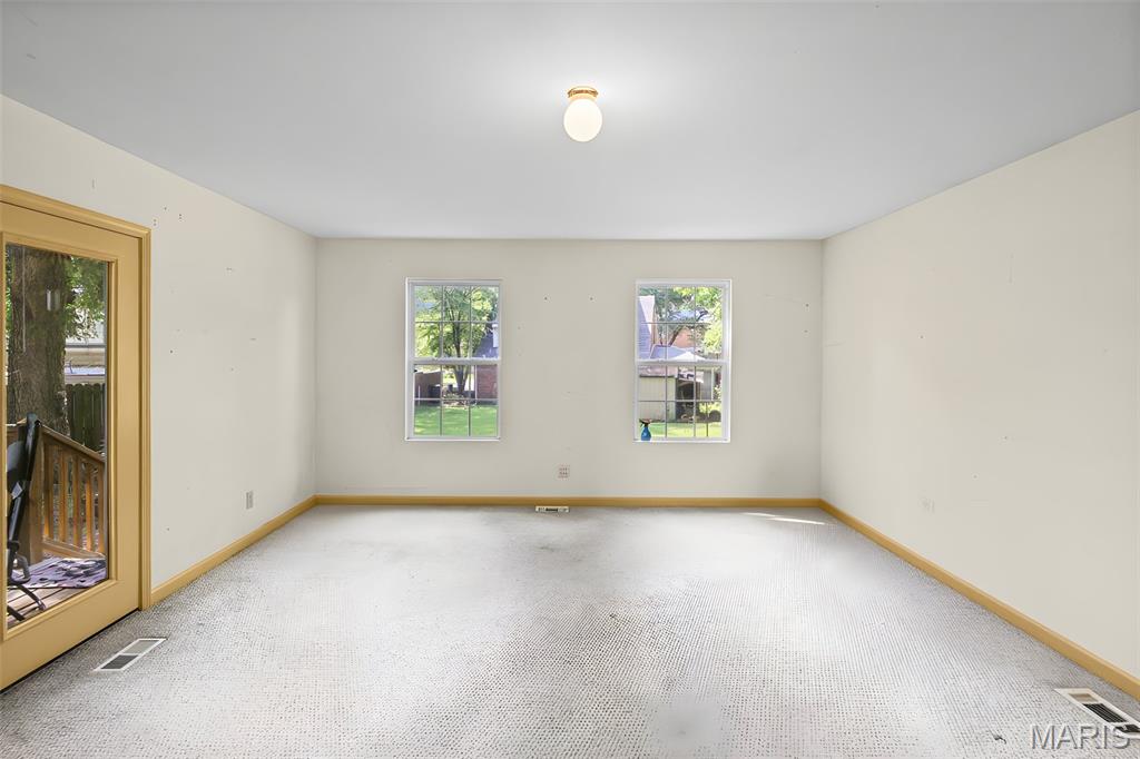 Stuarts & Phillips Add - Residential