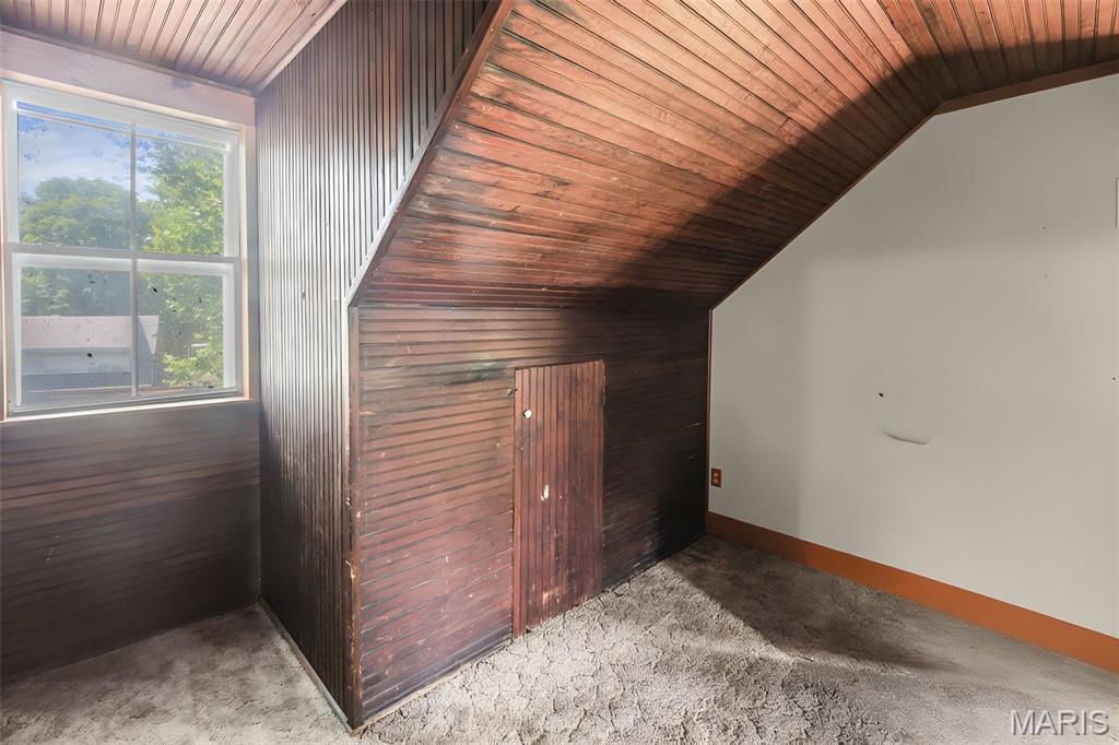 Stuarts & Phillips Add - Residential