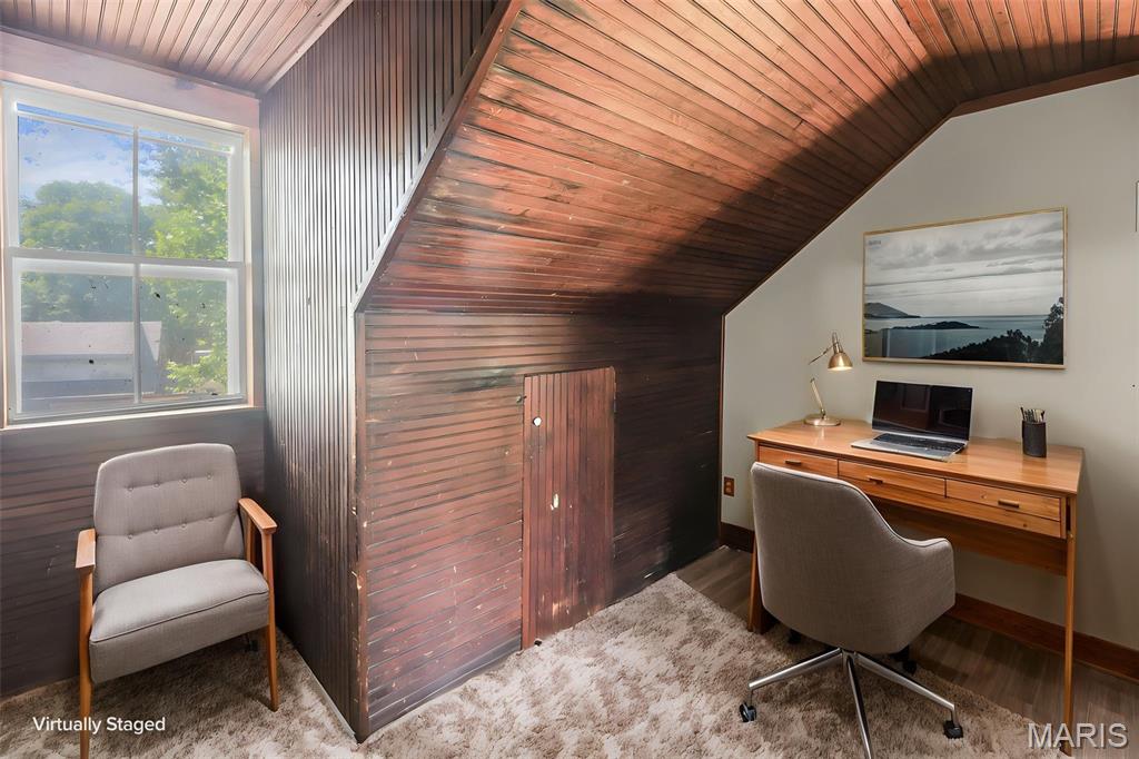 Stuarts & Phillips Add - Residential