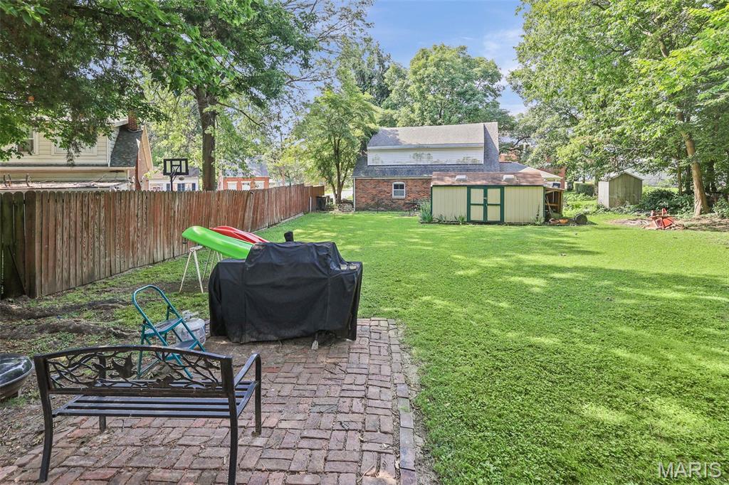Stuarts & Phillips Add - Residential