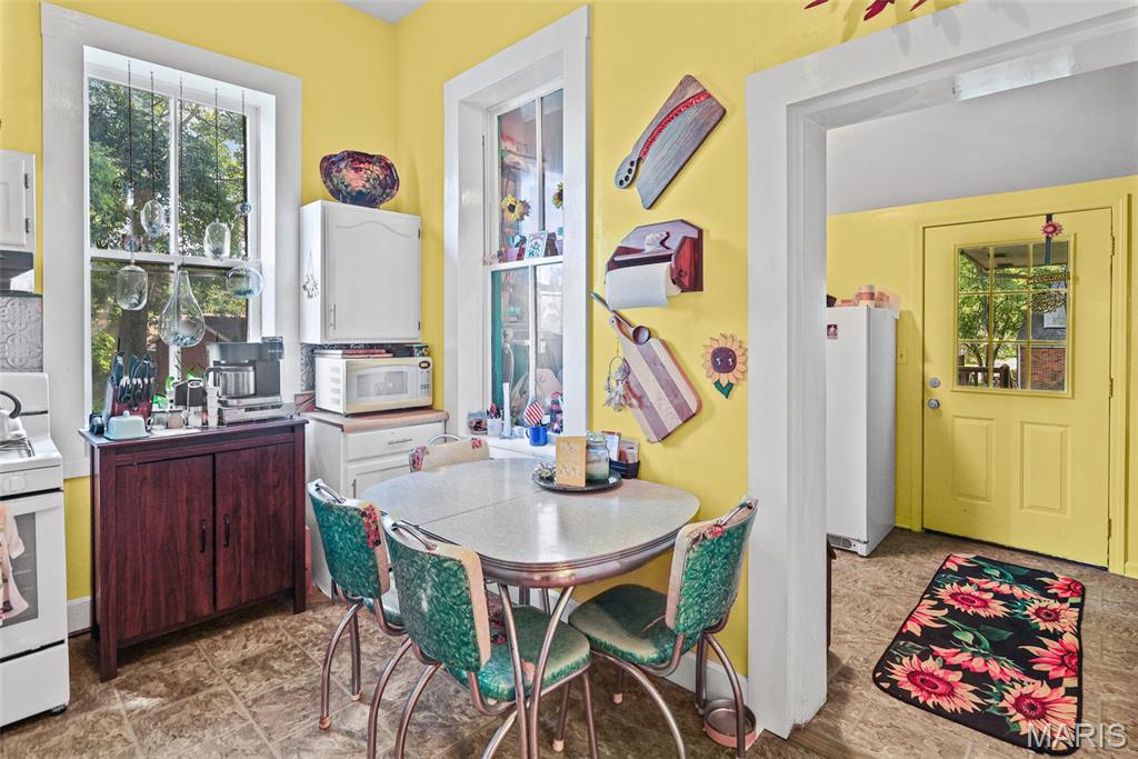 Stuarts & Phillips Add - Residential