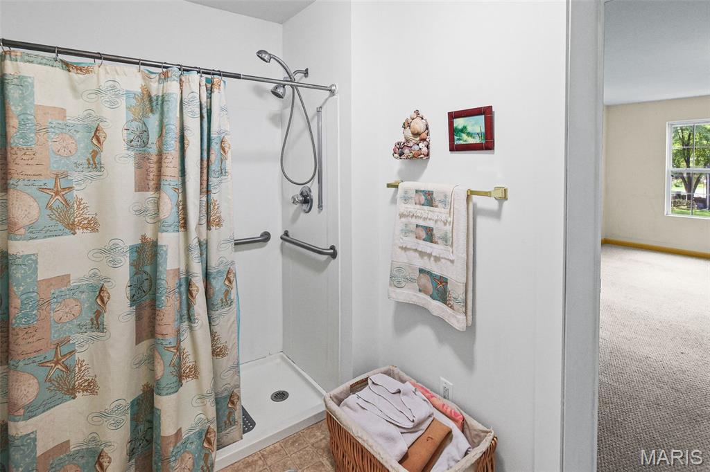 Stuarts & Phillips Add - Residential