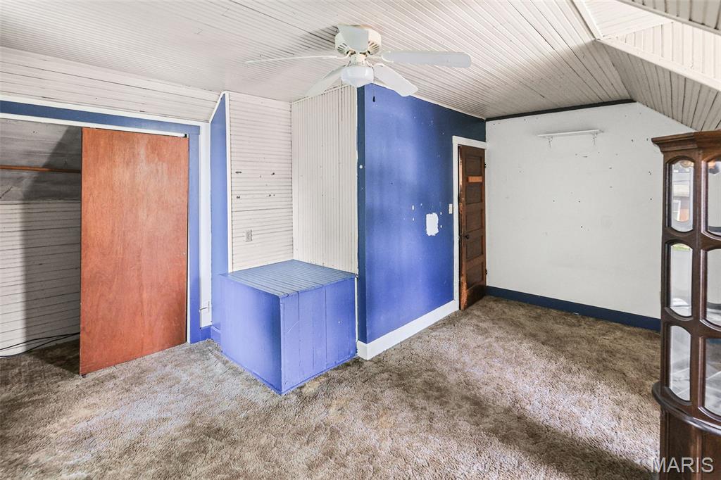 Stuarts & Phillips Add - Residential