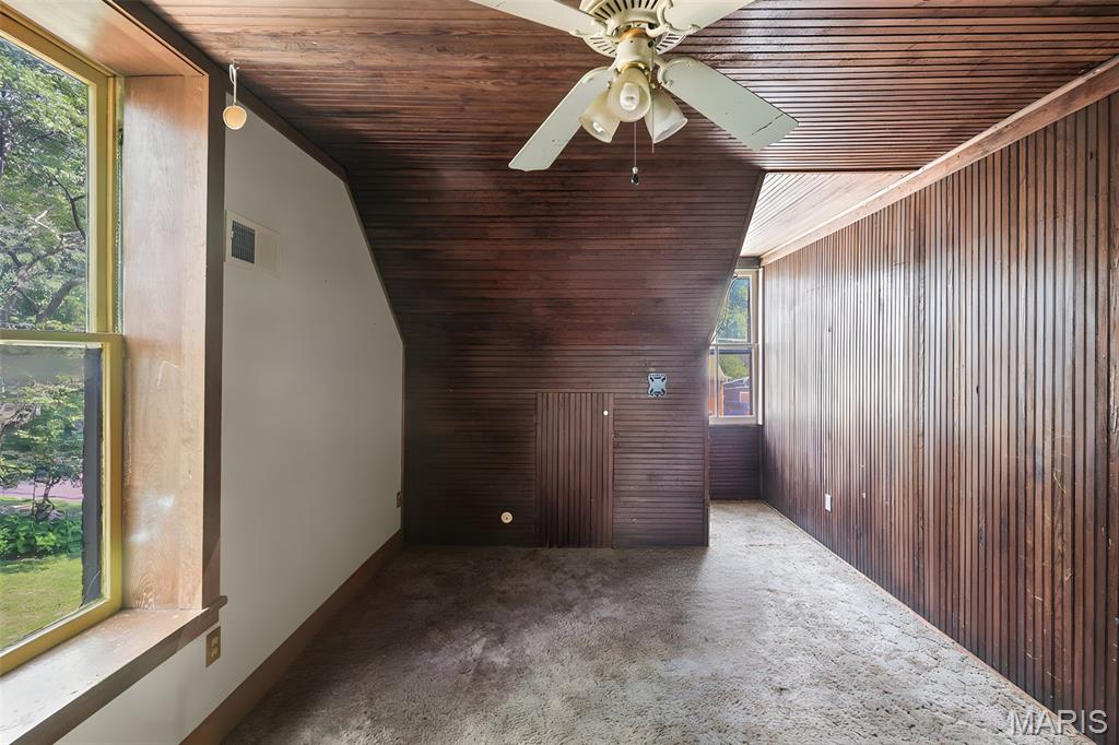 Stuarts & Phillips Add - Residential