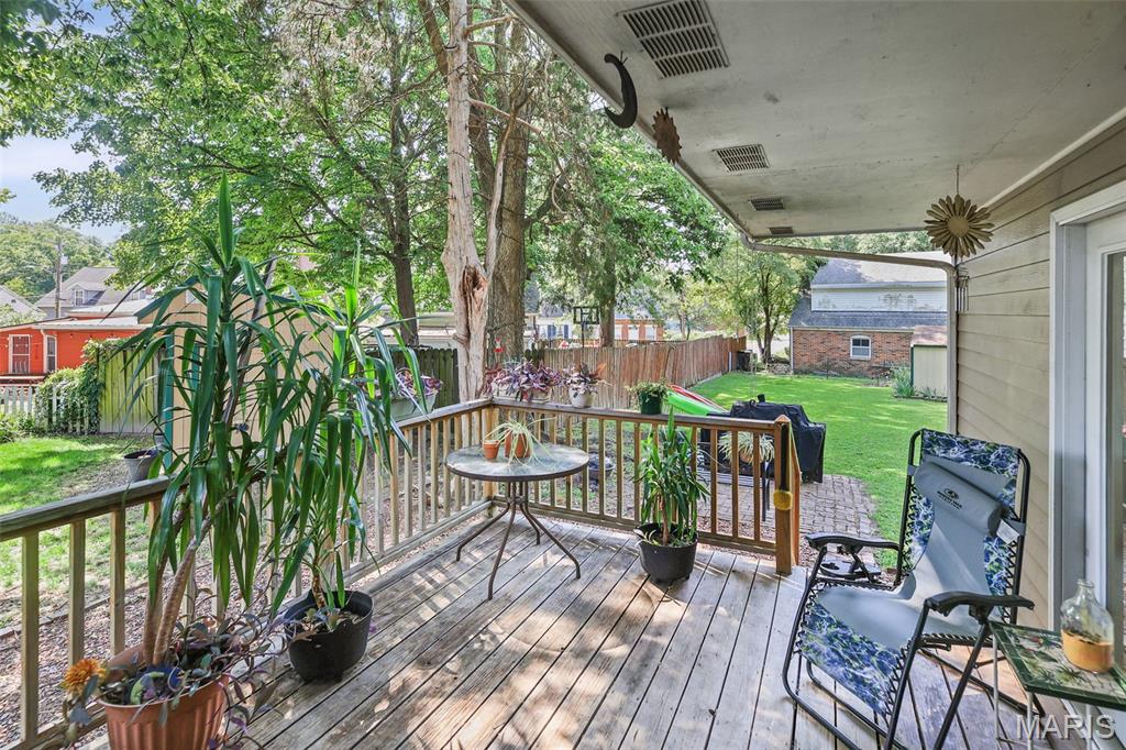 Stuarts & Phillips Add - Residential