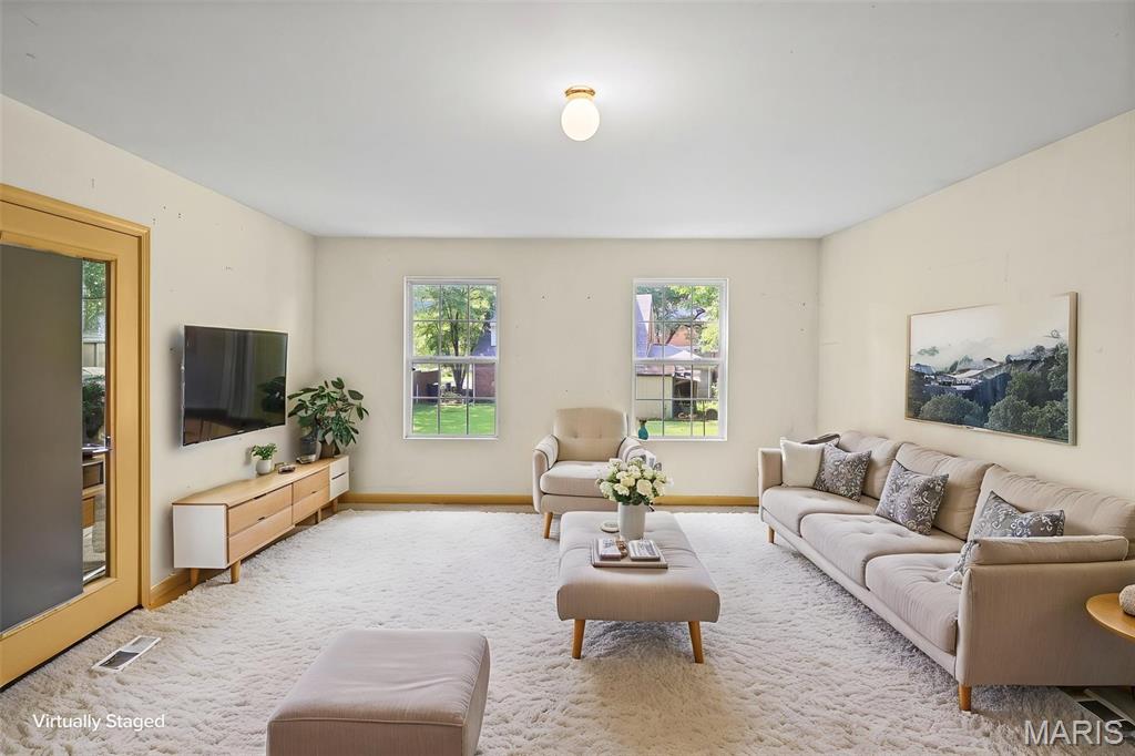 Stuarts & Phillips Add - Residential