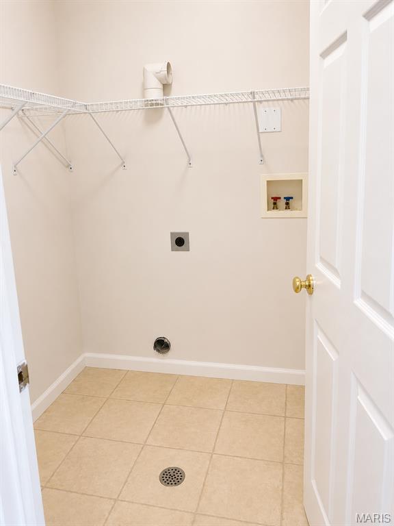 Turnberry Gardens #7 Addendum to #6 - Residential Lease
