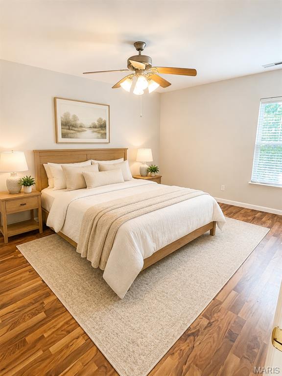 Turnberry Gardens #7 Addendum to #6 - Residential Lease