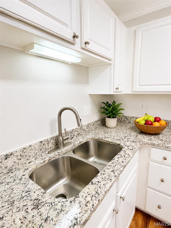Turnberry Gardens #7 Addendum to #6 - Residential Lease