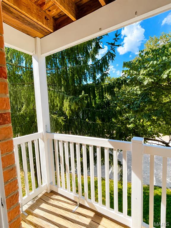 Turnberry Gardens #7 Addendum to #6 - Residential Lease