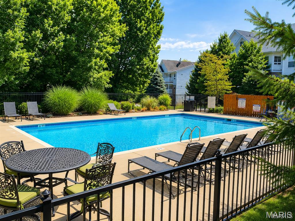 Turnberry Gardens #7 Addendum to #6 - Residential Lease