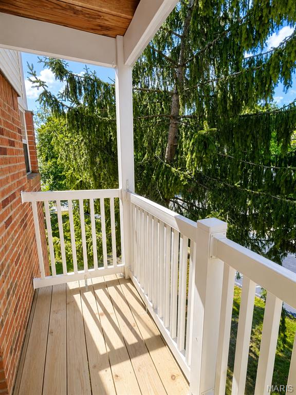Turnberry Gardens #7 Addendum to #6 - Residential Lease