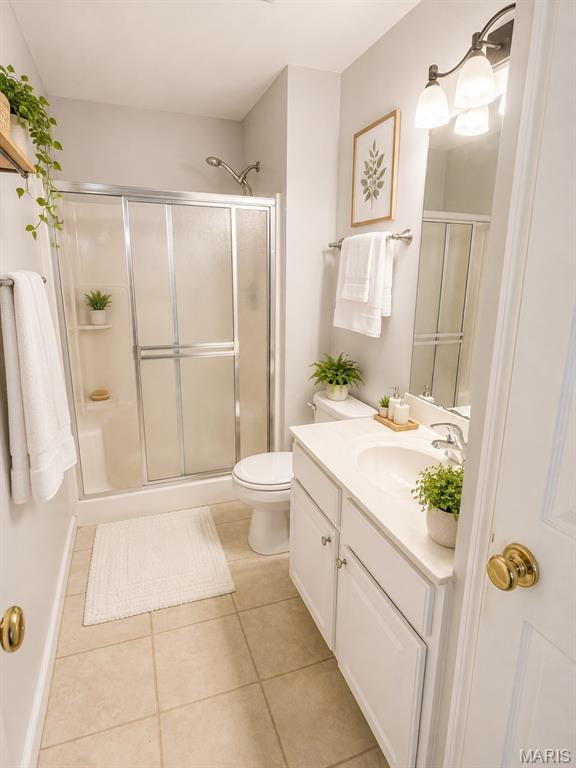 Turnberry Gardens #7 Addendum to #6 - Residential Lease