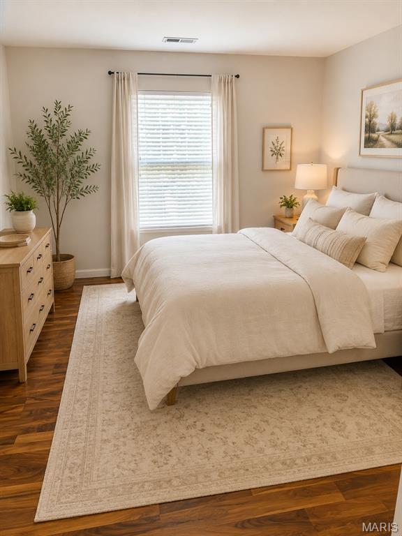 Turnberry Gardens #7 Addendum to #6 - Residential Lease