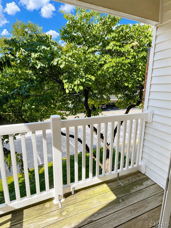 Turnberry Gardens #7 Addendum to #6 - Residential Lease