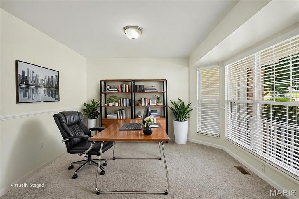 Glen Eagles Estates - Residential