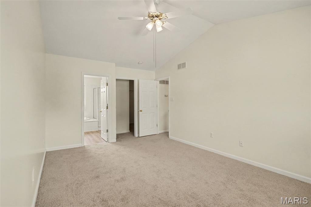 Glen Eagles Estates - Residential