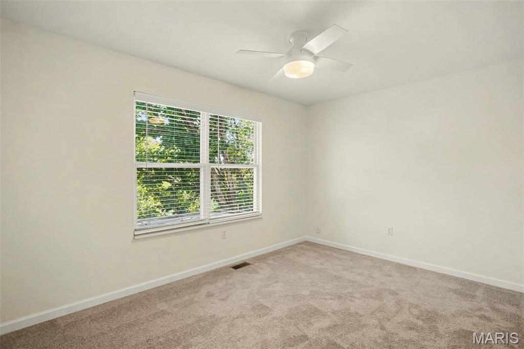 Glen Eagles Estates - Residential