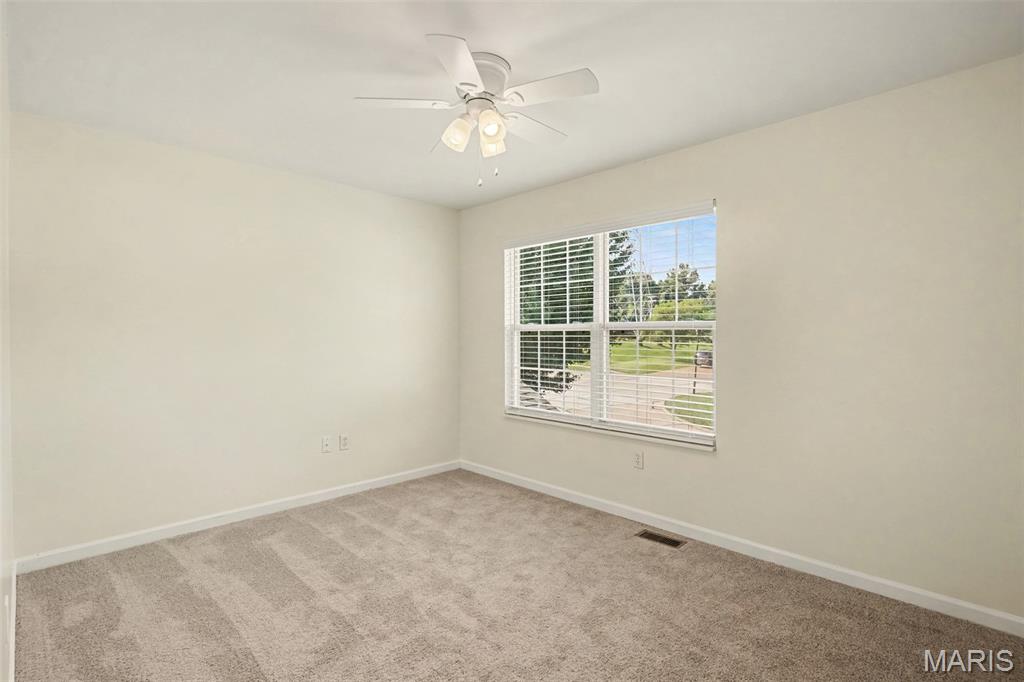 Glen Eagles Estates - Residential