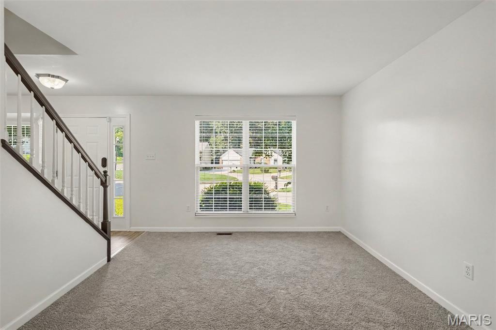 Glen Eagles Estates - Residential