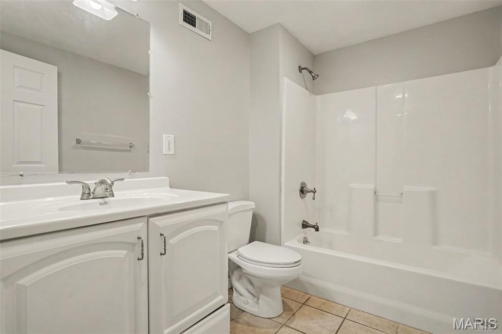 Glen Eagles Estates - Residential