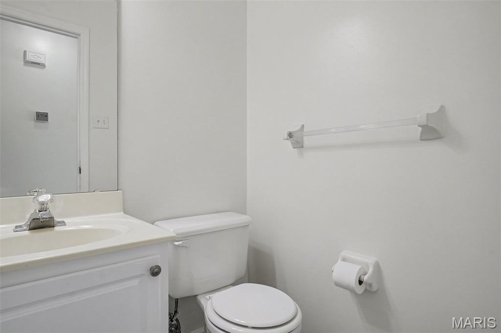 Glen Eagles Estates - Residential