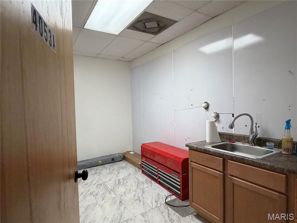 Lami Ind Park #2 - Commercial Lease