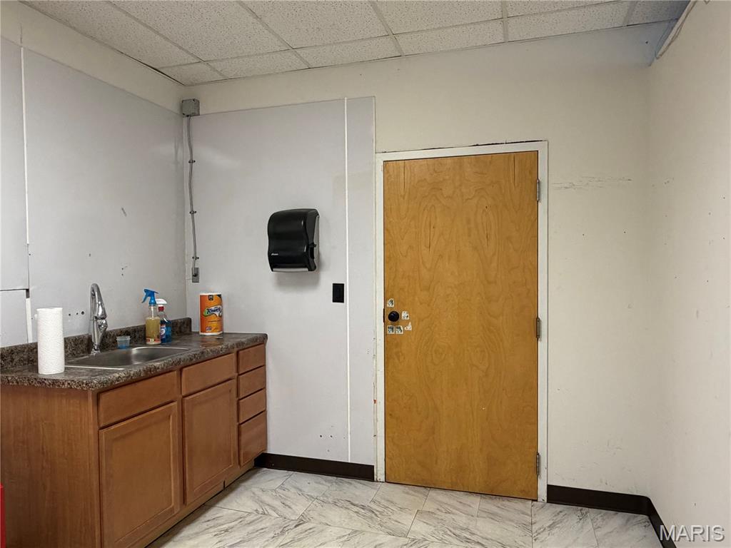 Lami Ind Park #2 - Commercial Lease