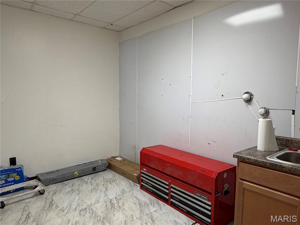 Lami Ind Park #2 - Commercial Lease
