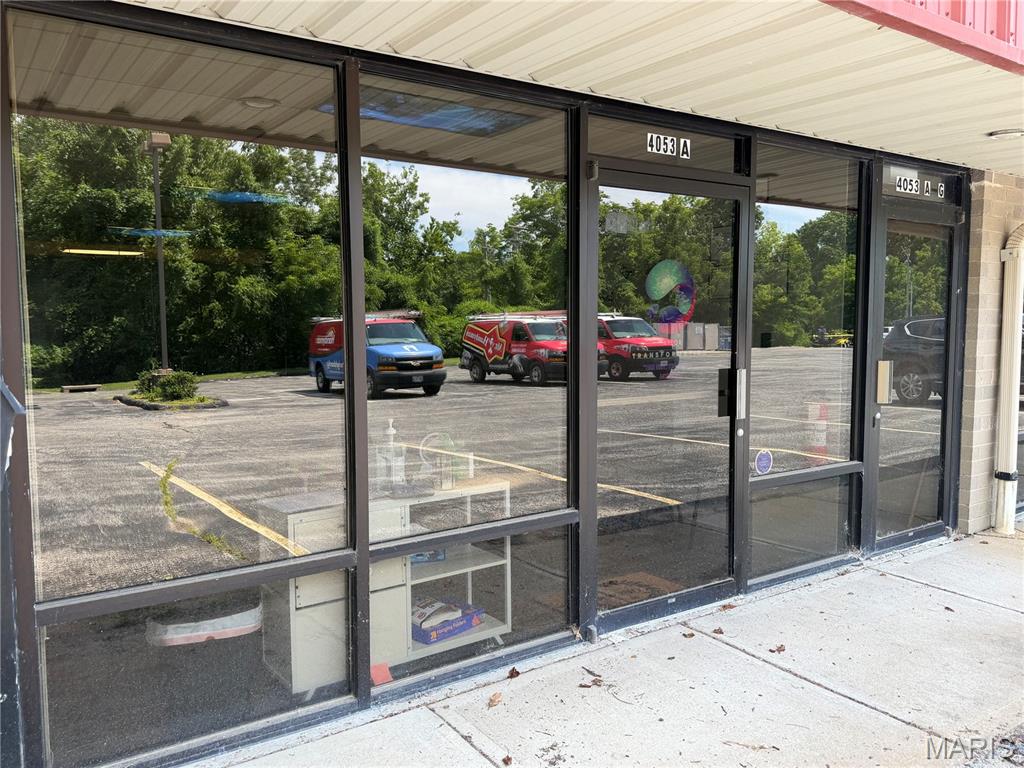 Lami Ind Park #2 - Commercial Lease