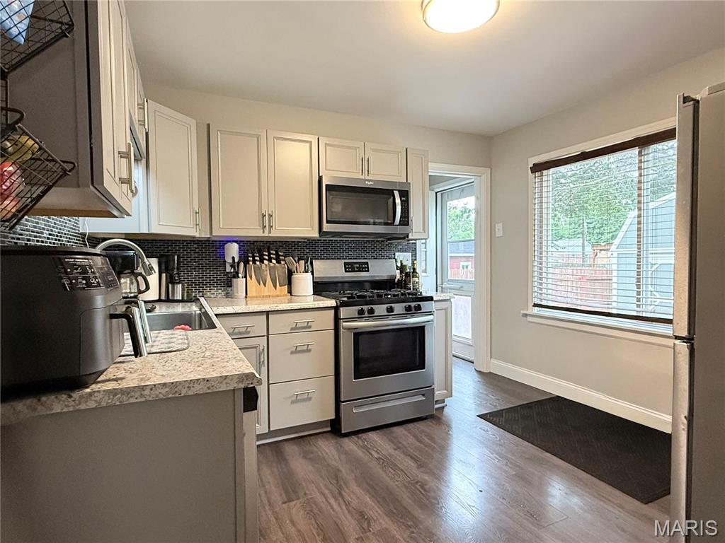 Reller Heads Add - Residential