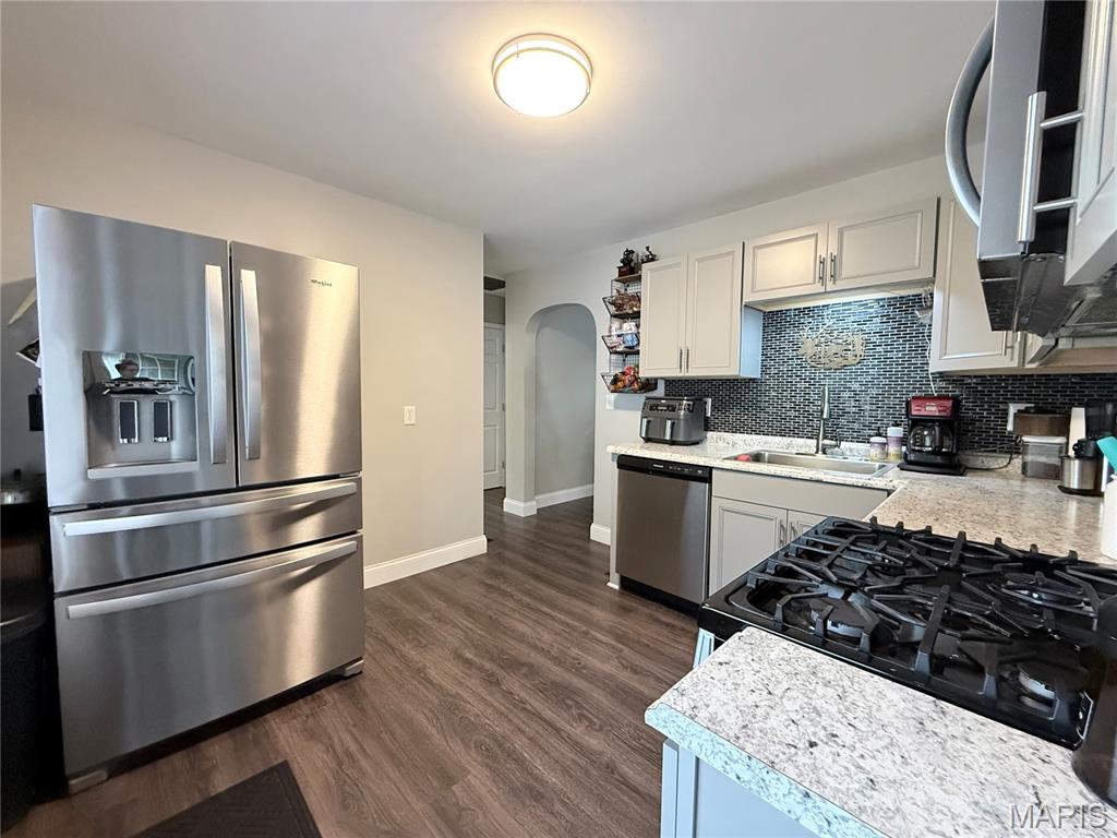 Reller Heads Add - Residential