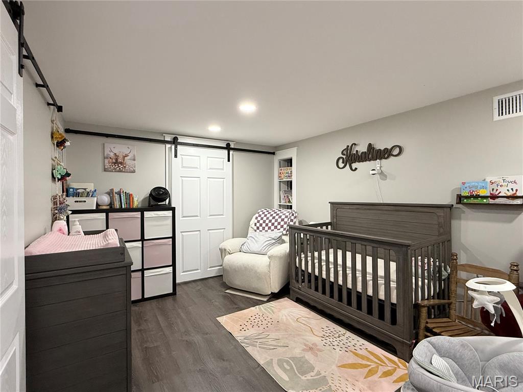 Reller Heads Add - Residential
