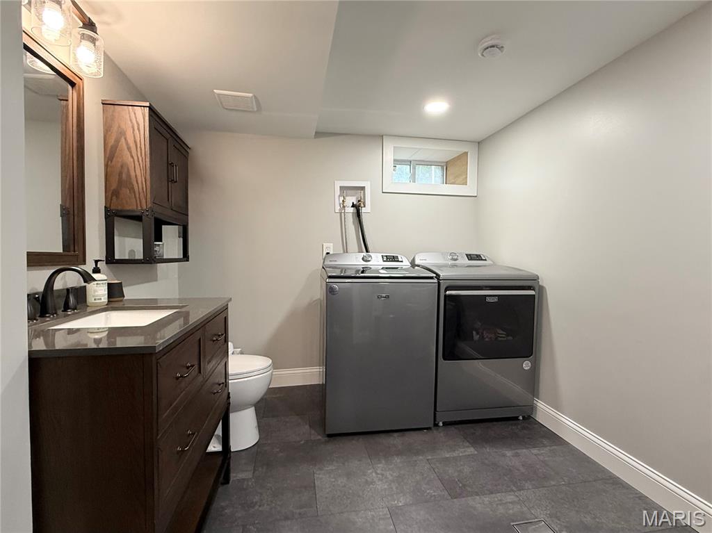Reller Heads Add - Residential